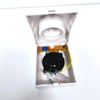Honeywell WAVE2 Indoor 2-Tone Siren New