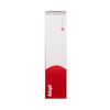 Adapt Filler Paste 2 oz. Tube, 79300 - Each