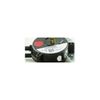 Nordyne 632444R - PRESSURE SWITCH 1.74 c