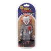Stephen Kings ES Bodyknocker IT 2017 Pennywise, Multicolor,45465