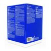 ZO Skin Health Exfoliating Aggressive Anti-Aging Program