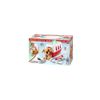 Ecoiffier 1907 - Tierarzt Spielset im Koffer