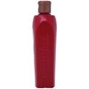 Thermafuse f450 3 in 1 Shampoo & Conditioner 10oz