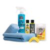 Chemical Guys CLY700 Complete Clay System (6 Items)