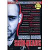 Skin Heads [2 DVDs] [IT Import]