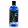 Viviclean - Latex Cleaner 250ml