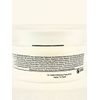 Glycolic Moisture Crème 1,7 Oz