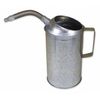 Funnel King 94488 Measuring Container,4 Qt. Capacity
