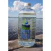Dark Cystal Glass Cleaner (1)