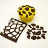 FMM Animal Print Cutter