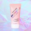 Wet 'n' Wild Silicon-Free Face Primer