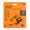 Vaunt 125mm X-Lock Diamond Tile Blade