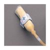 Posey 6550 Incontinent Sheath Holders