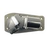 NEW BERLINGO/PARTNER MK1 VAN MPV FRONT WIPER MOTOR 2002-2008