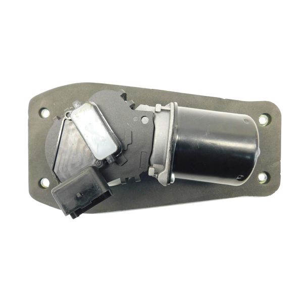 NEW BERLINGO/PARTNER MK1 VAN MPV FRONT WIPER MOTOR 2002-2008