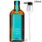 200ml