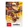 Donkey Kong amiibo - (Super Smash Bros Series)