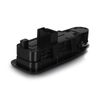 Madlife Garage Front Driver Side Power Master Window Switch 6554.ZJ For 2007-2016 Dispatch Scudo Expert