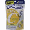 [DHC] Vitamin C hard capsule 60 days (120 grains) x 5 pieces