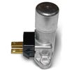 Headlight Floor High Beam Dimmer  Switch Selector for Jeep CJ5 CJ6 CJ7 CJ8