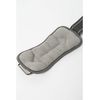 VisionQuest VQ580104I11 Wrist Weight 0.5