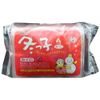 Winter Mini Non-Stick Pack of 10