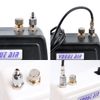 YFFSFDC Airbrush Quick Joint Screw Conversion Adapter (m5) Convert 1/8 Compressor PS
