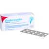 Desloratadin STADA 5 mg Filmtabletten, 100 St FTA