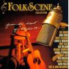 The FolkScene Collection