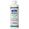 ARC Laboratories OtiClean-A Pet Ear Cleaning Lotion, 16-Ounce