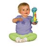 TOMY Toys Stomp and Roar Dinosaur