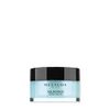 MESAUDA MILANO AQUACIOUS Cream Cocoon 1.7 fl oz (50 ml)
