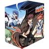 いちばんうしろの大魔王 第3巻 [DVD]