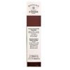 Watkins Pure Orange Extract 2 Ounces