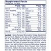 One A Day Women's 50 Plus Healthy Advantage Multivitamin 200 Count Tablets