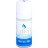 Ur - Deo Deodorant Roll-on, 50 ml Lösung