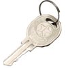 Hoshimoto H 200 Key 1