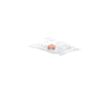 Ifm EBC113 Y-Splitter New NFP Sealed