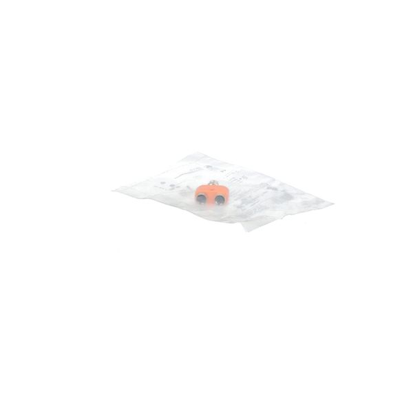 Ifm EBC113 Y-Splitter New NFP Sealed