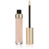 Baume De Rose by By Terry Flaconette Liquid Lip Balm 7ml