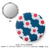 Horiuchi Mirror PL-04 Plune.Mirror