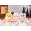 Chiikawa Plush Pajama Mascot Plush Rabbit