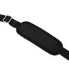 Shoulder Straps for Portable Carrying Bag for Ninja Slushi Machine (Black)