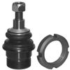 Tuff Support X31BJ2439 Suspension Ball Joint