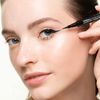 Korres Minerals Liquid Eyeliner 01 Black 1 ml