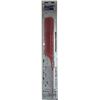 Y. s. Park waindyinguko-mu YS – 101 Red