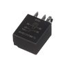 For 2011 Jeep Patriot HVAC Relay SMP