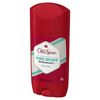 Old Spice Deodorant for Men Pure Sport Scent High Endurance 3 Ounce (Pack of 3)