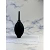 ProcareSelect Soft Tip Silicon Blower with Microfiber Cloth, Ideal for Camera, Lens, Glasses, Screen, Instruments Cleaning & Care
