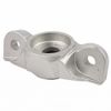 Shock Mount  Motorcraft  AD1118